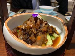 -童福兴·南京菜(老门东店)