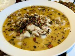 -手拉手美食(清河路店)
