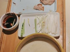 -福满我家大碗厨·湘菜(上海大厦店)