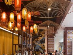 -粤香楼(新光里店)