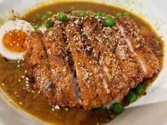 -米仓食堂(皇庭广场店)