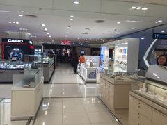 -王府井百货(总府店)