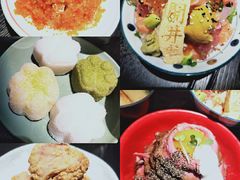 -YAMAKAWA(龙湖胥江天街店)