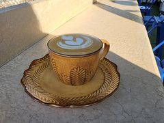 -Sirena海妖日咖夜酒