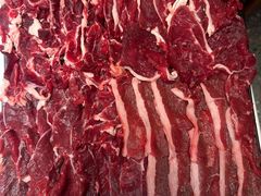 -牛品福潮汕牛肉火锅(旺庄店)