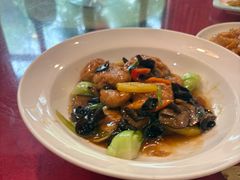 -旭龙鱼头王(航华店)