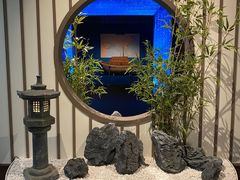 -上海中国航海博物馆