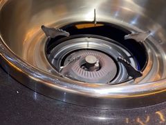 -一只烧鸡公(解放碑店)