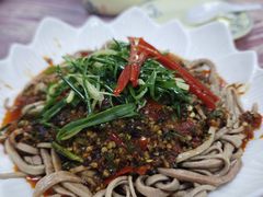 -洪霞餐馆