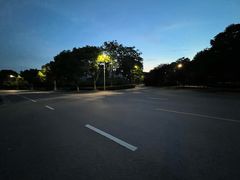 -南京工程学院(江宁校区)