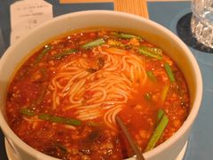 -一坐一忘云南菜(嘉里中心店)