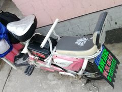 -绿源电动车(普陀专卖店)
