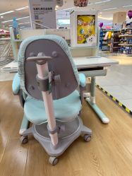 -孩子王(郑州恵济万达店)