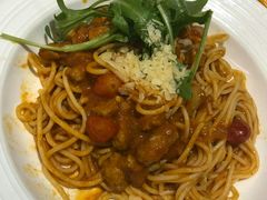 -必胜客(华南摩尔店)