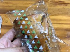 -资溪面包(城西店)