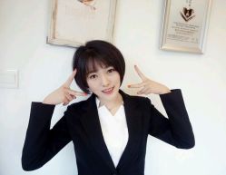 -简法造型·品牌形象店