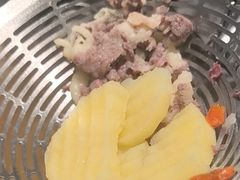 -八合里牛肉火锅(深圳光明大仟里二店)