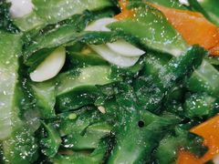 -田大厨海鲜超市(万豪店)