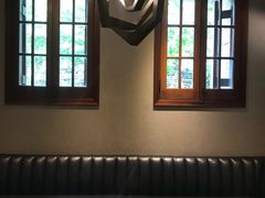 -星巴克臻选(思南公馆店)