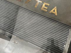 -喜茶(佛山南海万科广场店)