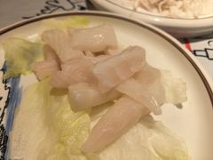 -Bigger龙虾(锦屏家园店)
