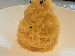 -道道鲜·崇明私房菜(五角场店)
