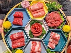 -十二春顶级锅物(泉亮花园店)