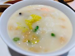 -苏小柳点心·手作小笼包(新街口分院店)
