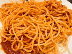 -宜家·瑞典食品屋(四元桥店)