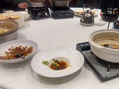 -西湖楼禧园·宴会聚餐(三一大道店)