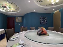 -東城故事·尋找姆媽的味道(玉兰路店)