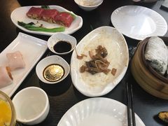 -添运来(茶园奥园广场店)