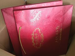 -宫品海参专卖店(黄浦老西门店)