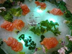 南亚水鑫温泉会所-南亚水鑫温泉SPA(恒宇商业广场店)
