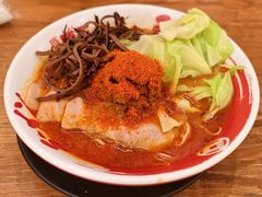 -豚王拉面(澳门银河店)