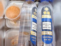 -湘满甲·黄焖甲鱼创始者·湘菜·鲁菜(潘家园店)