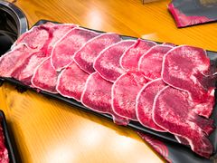 -牛品福潮汕牛肉火锅(旺庄店)