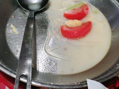 -西贝莜面村(镇江苏宁广场店)