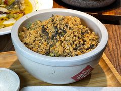 -食锦记·福建私房菜(浦西万达店)
