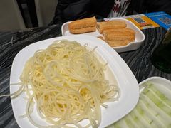 -天都火锅酒楼(虹梅南路店)