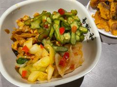 -易裕和·长沙米粉(竹塘西路店)