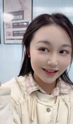 -韩美绣·骨相纹眉·洗眉美瞳线