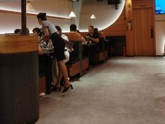 -松涛园朝鲜·海鲜·料理店(鸭绿江断桥店)