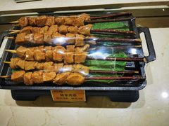 -双井轩(双井店)