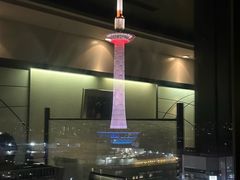 -モリタ屋(JR京都伊势丹店)