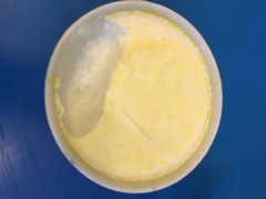 -德禄酸奶(莫家街店)