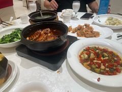-大方圆酒楼(西门大街店)