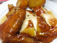 -澳门十六浦索菲特大酒店