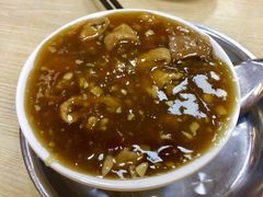 -小胖包子王(光明楼店)