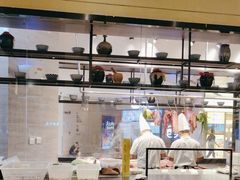 -掂档潮汕牛肉火锅(cityon熙地港店)
